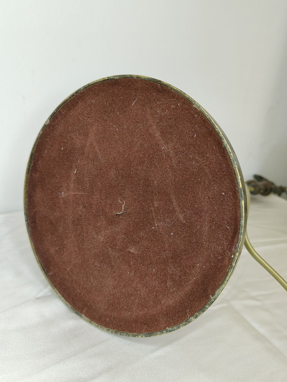 Image 1 of Lampada da Tavolo