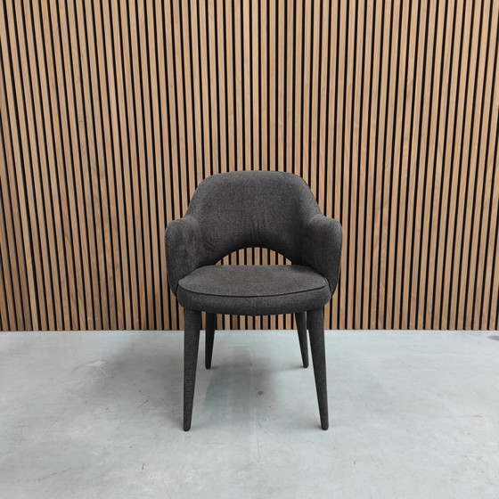 Image 1 of Polspotten Cosy Dining Chair