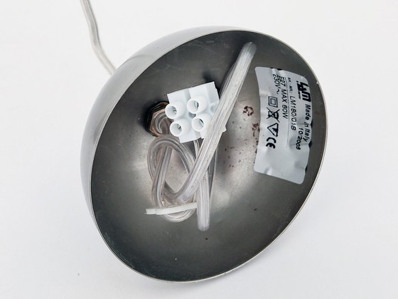 Image 1 of Lampada a sospensione Zebra LAM Italia