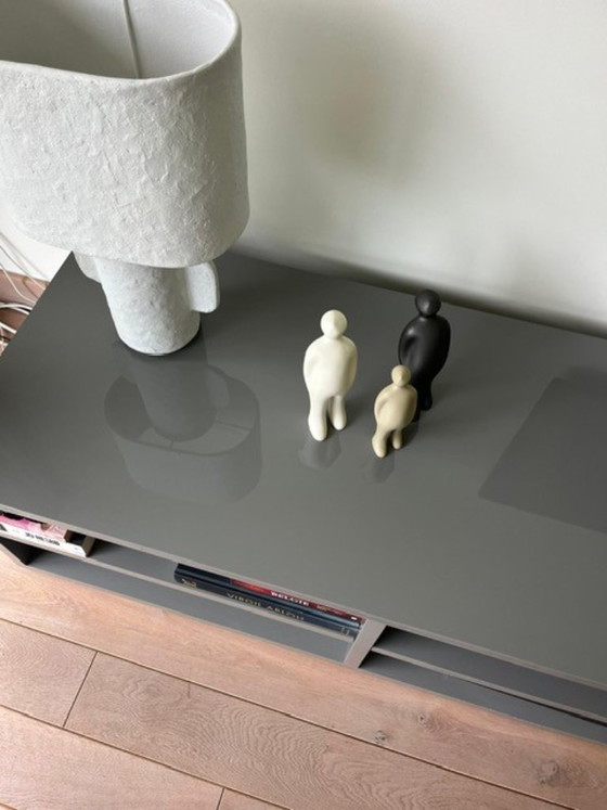 Image 1 of Mueble de TV Archipenko