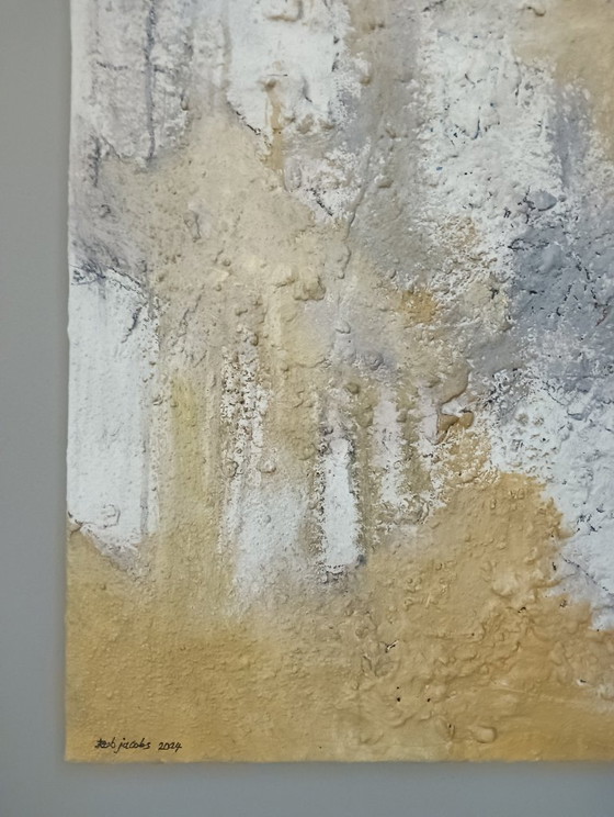 Rob Jacobs – Paintings & Drawings, Canvas (photo 3 of 12)