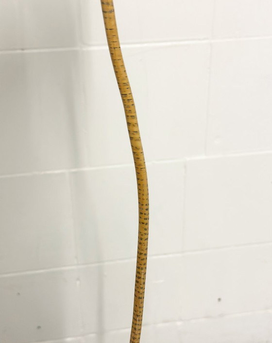 Image 1 of Lámpara colgante Patmos de Peill & Putzler Horst Tüselmann