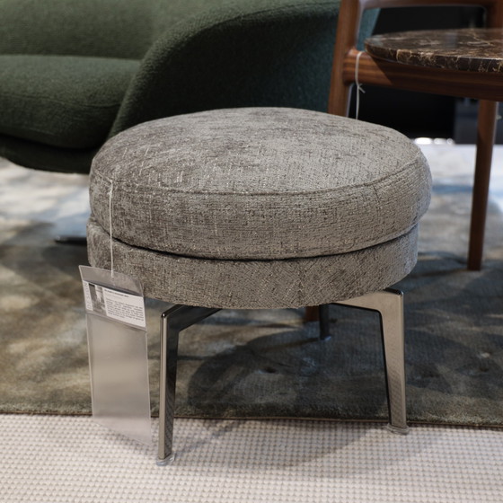 Image 1 of Flexform Wohlfühl-Pouf