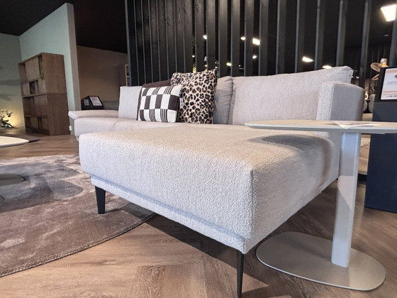 Image 1 of Miami Corner Sofa