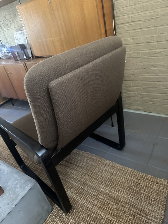 Image 1 of Poltrona vintage