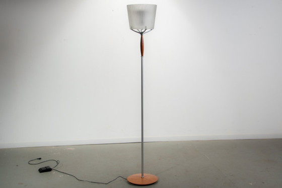 Image 1 of Lámpara de pie Orione de Rodolfo Dordoni para Artemide
