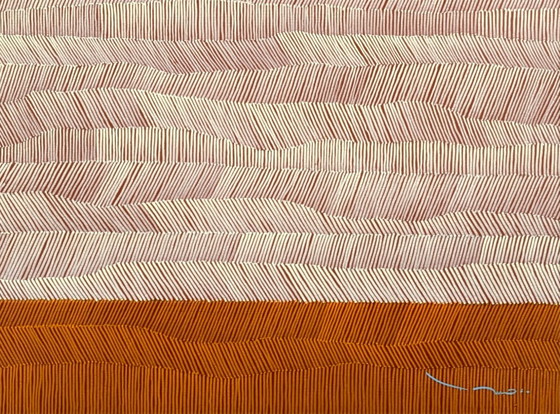 Image 1 of Tehos - Abstraction L09