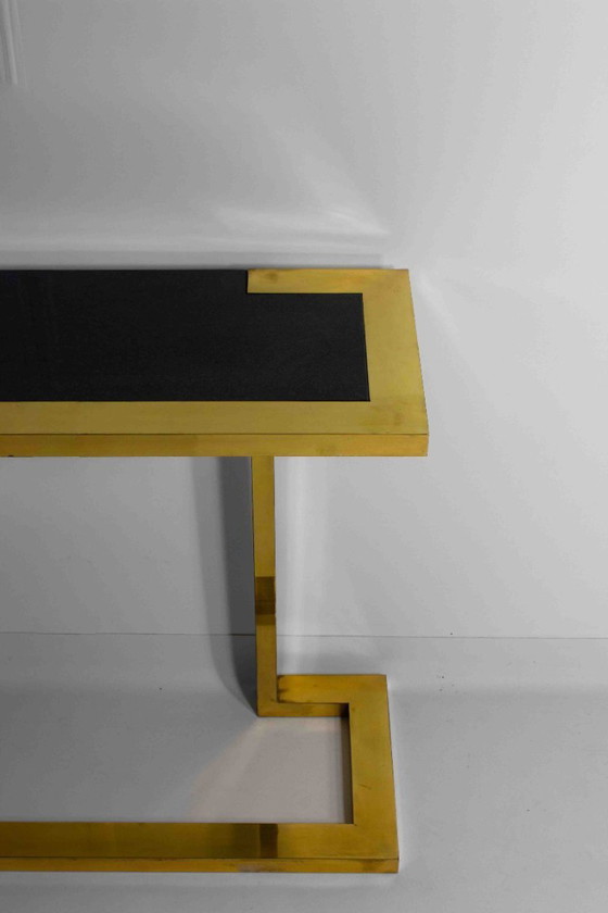 Image 1 of Consoletafel van Nucci Valsecchi