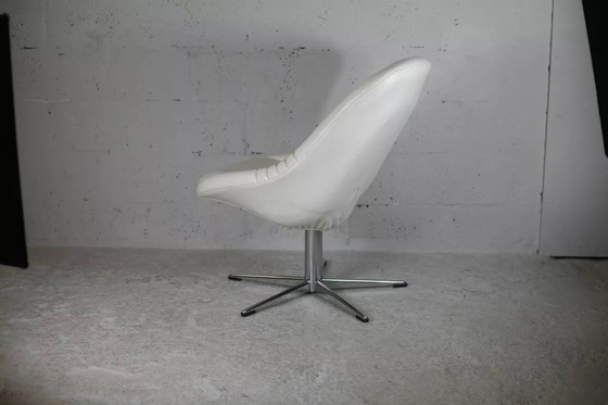 Image 1 of Space Age" fauteuil