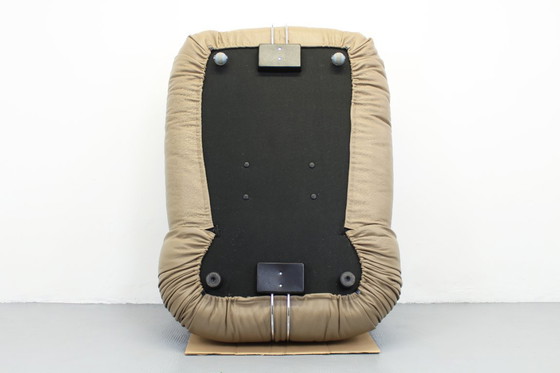 Image 1 of Soriana Chaise Longue Cassina Afra & Tobia Scarpa