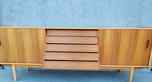 Sideboard Nils Jonsson
