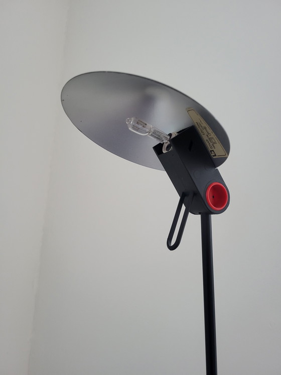 Image 1 of Lámpara Memphis de Hema