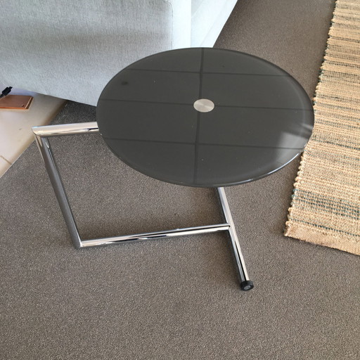 COR Interlubke side table