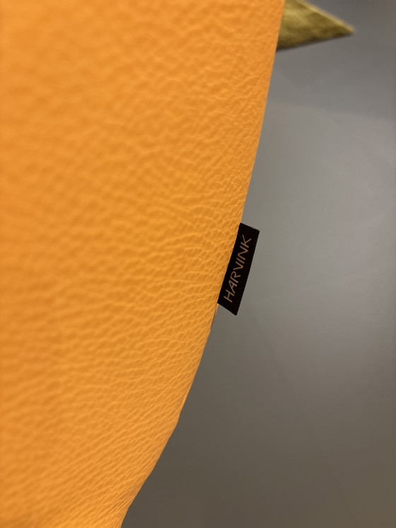 Image 1 of Draai- Fauteuil