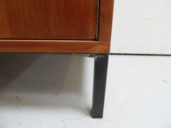 Image 1 of Vintage sideboard
