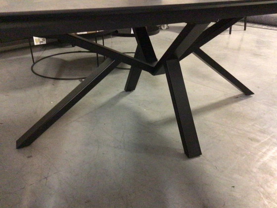 Image 1 of Mesa extensible Palace