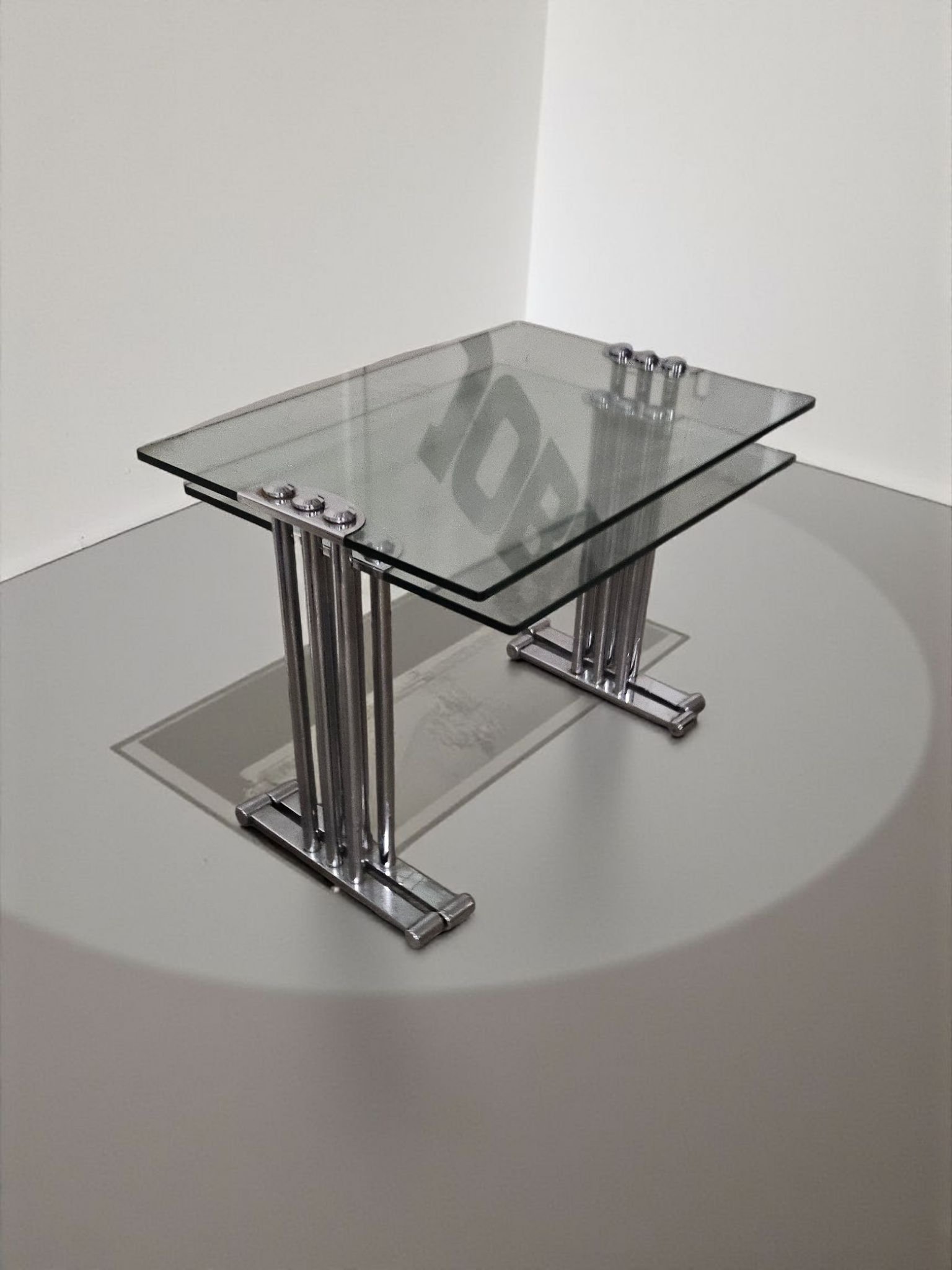 【Space Age】GALAXY Glass Center Table original.jpg?height=1280