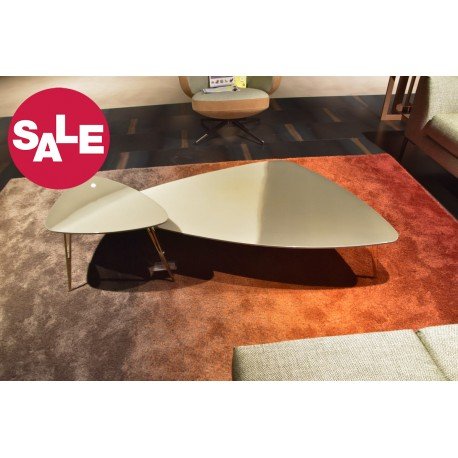 set Organic – Baxter, Coffee tables, Modern (photo 6 of 8)