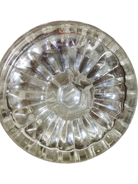 Image 1 of Karaffe Whiskey Blocks