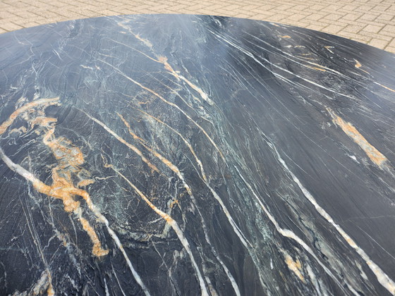 Image 1 of Minotti - Doyle coffee table by Rodolfo Dordoni - Showroom model