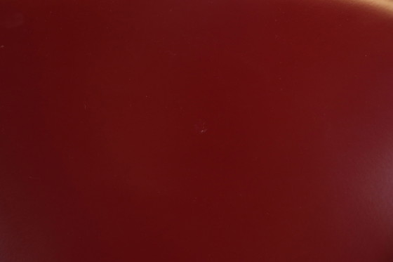 Image 1 of Clon de silla GN2 de Peter Ghyczy