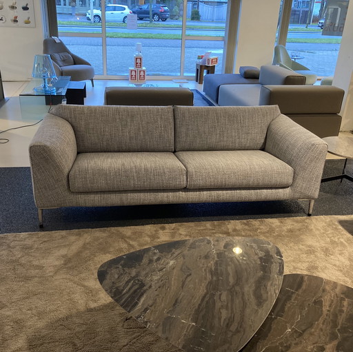 Pode Faltbares 3-Sitzer-Sofa