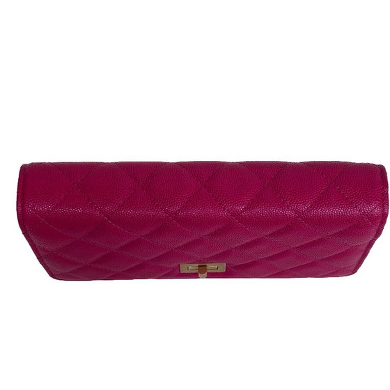 Chanel Wallet On Chain – Crossbody bags, Calfskin (photo 15 of 21)