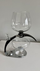 Cona Kaffeemaschine