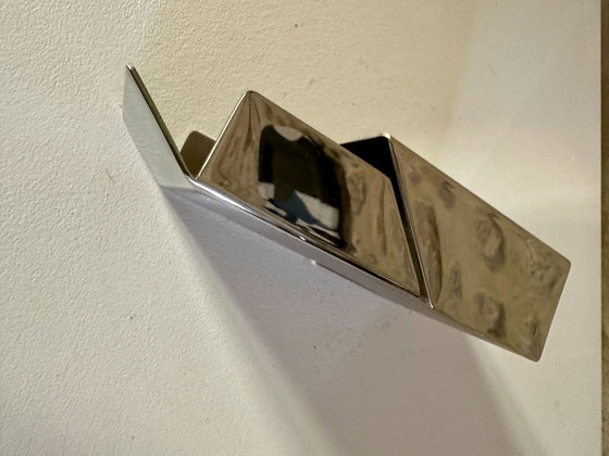 Image 1 of FRANCOIS MONNET & KAPPA VINTAGE