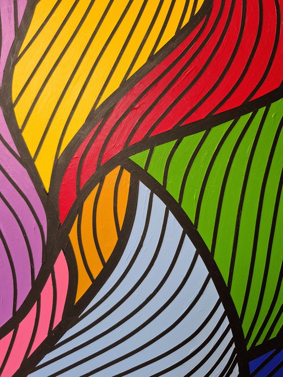 Image 1 of TEMPÊTE EXTRÊMEMENT VIOLENTE