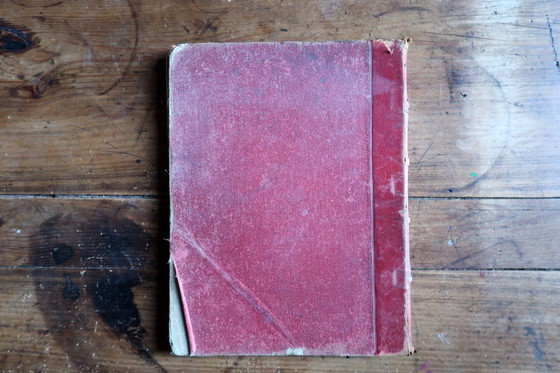 Image 1 of Antike Mozart-Klaviersonaten, Edition Peters Leipzig, Ende des 19. Jahrhunderts – 2C48