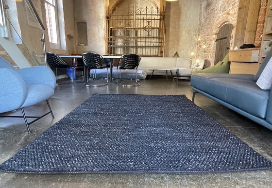 Image 1 of Brink and Campman Cobble Teppich 29208 NEU