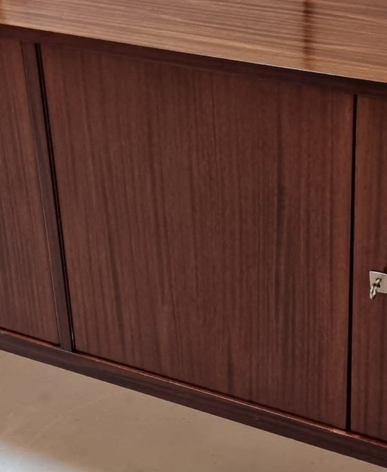 Image 1 of Mid-century sideboard