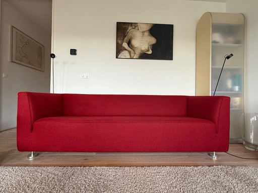 Gelderland 4800 3-seater sofa