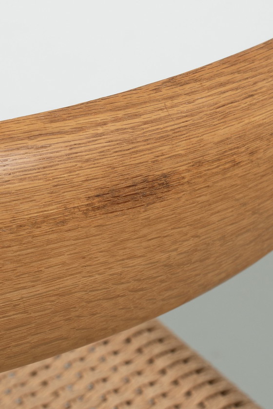 Image 1 of Chaise Møller danoise