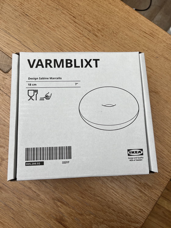 Image 1 of Bol vert de Sabine Marcelis