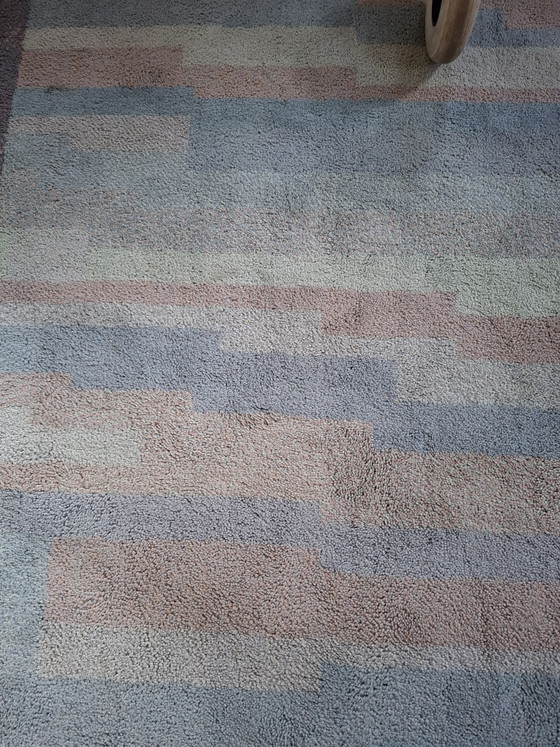 Rug for sale, like new, bought too small. – Van den Brink & Campman, Rugs & carpets, Other (photo 2 of 7)