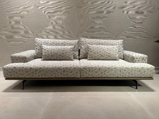 Sofa Upper Papadatos
