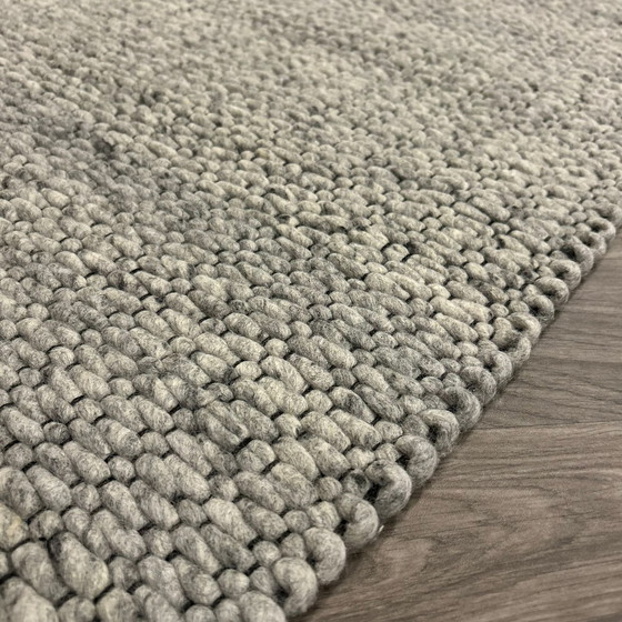 Image 1 of Alfombra Ester San Remo de Brinker Carpets - 190x290