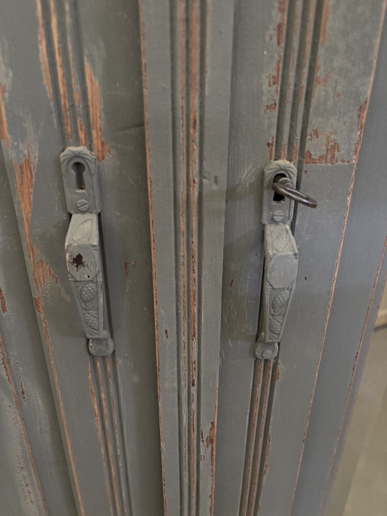 Image 1 of Armadio Brocante