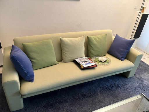 Artifort C691