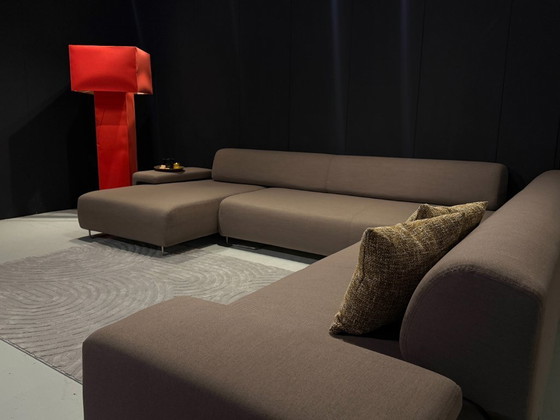 Image 1 of Moroso Lowland (ristrutturato)