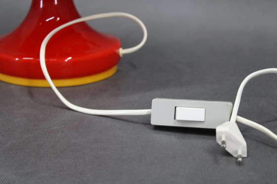 Image 1 of 1970s Table Lamp by Stepan Tabera