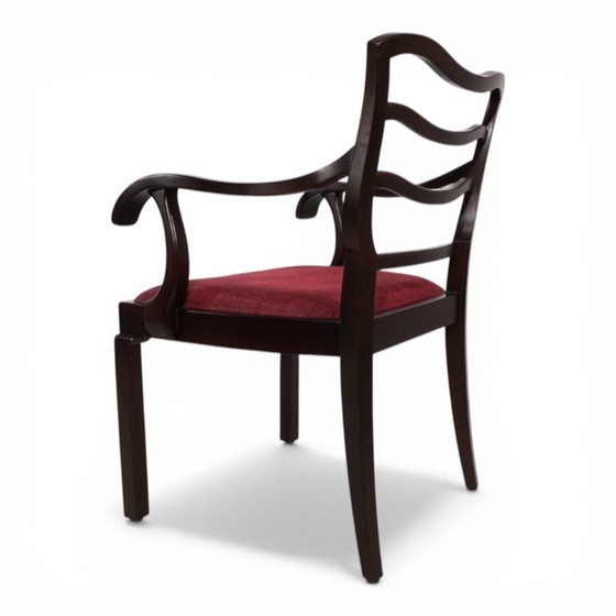 Image 1 of Fauteuil Art Déco, 1930