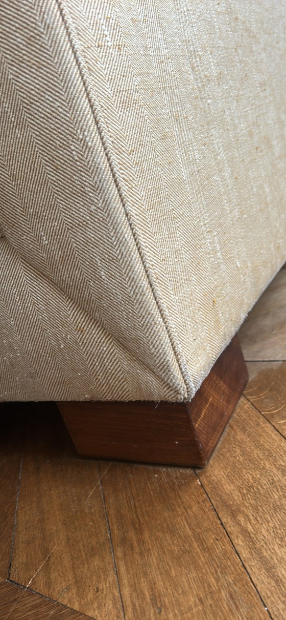 Image 1 of Italienischer Maßsitz