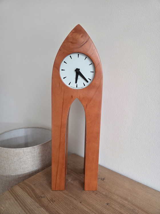 Image 1 of Karlsson-Uhr