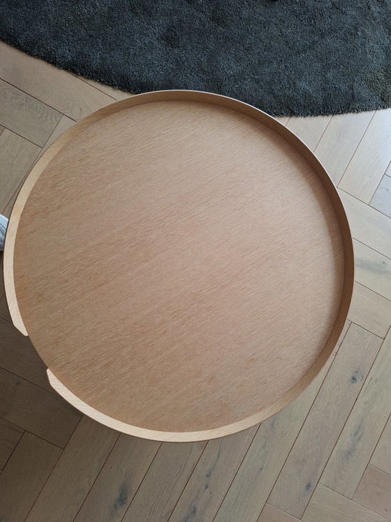 Image 1 of Mesa Muuto