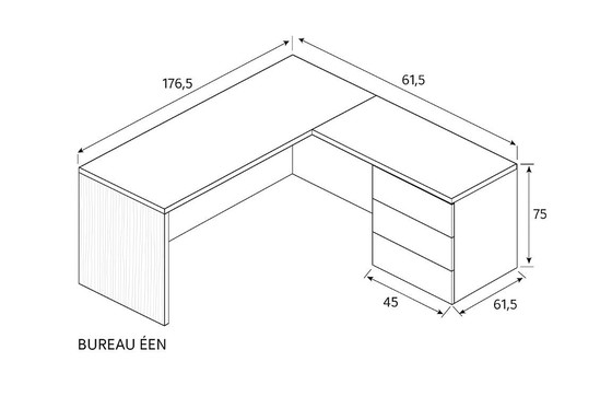 Image 1 of Agenzia di design elegante e senza tempo