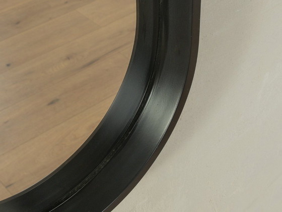 Image 1 of Miroir postmoderne des années 1980, Vintage