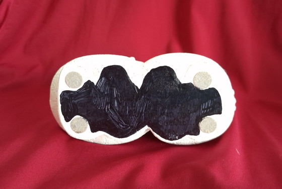 Image 1 of Immagine 'Insieme'